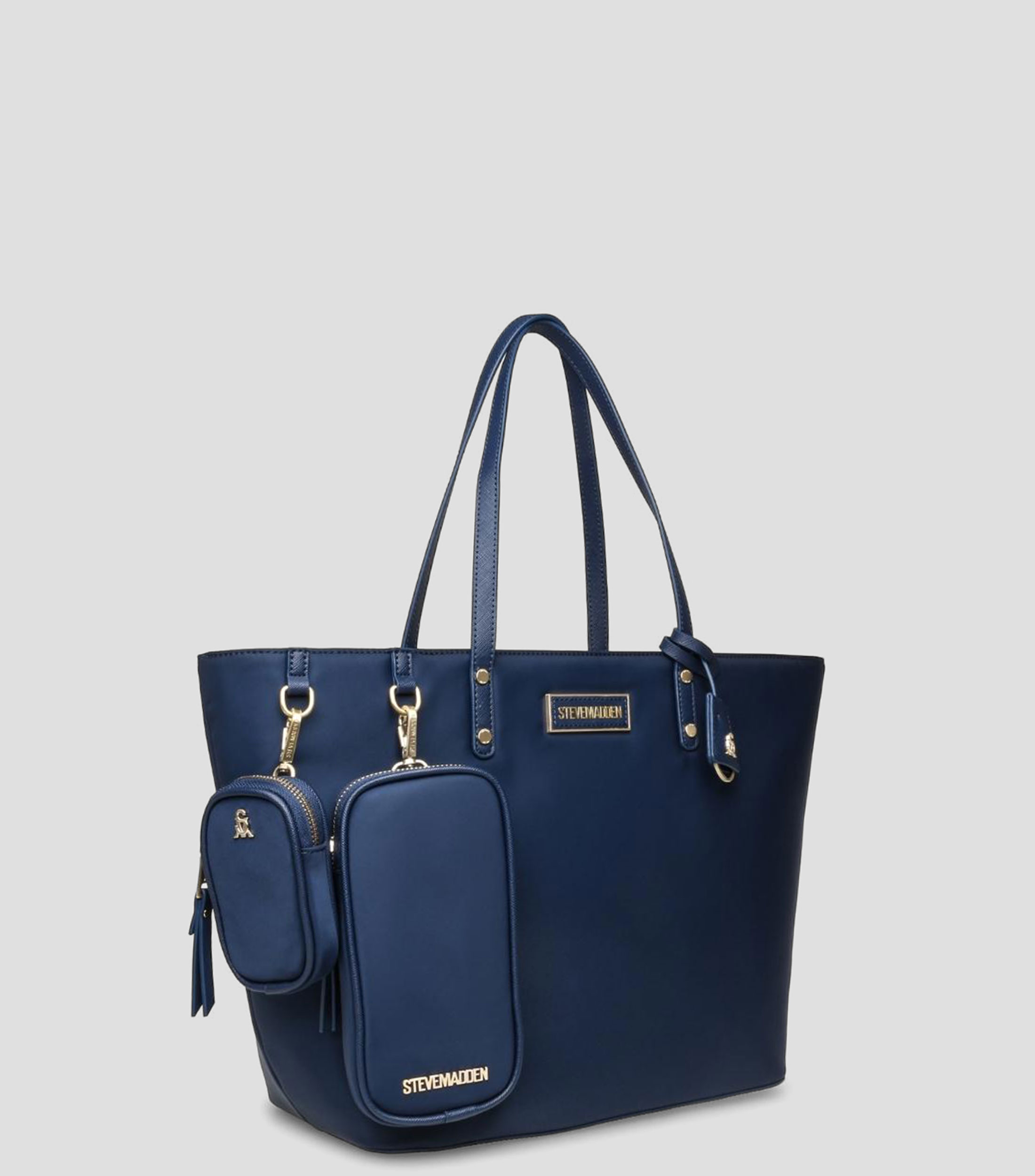 Bolsa Tote Bjude lisa Mujer
